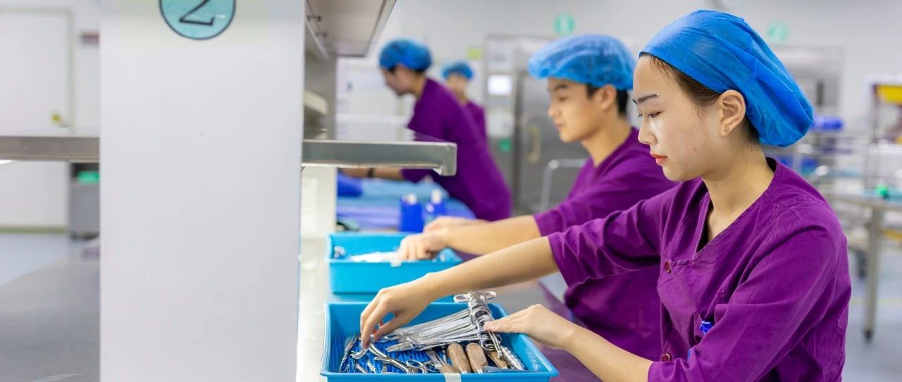 國濟尚領 | 用細節(jié)成就美好，讓文明永駐城市