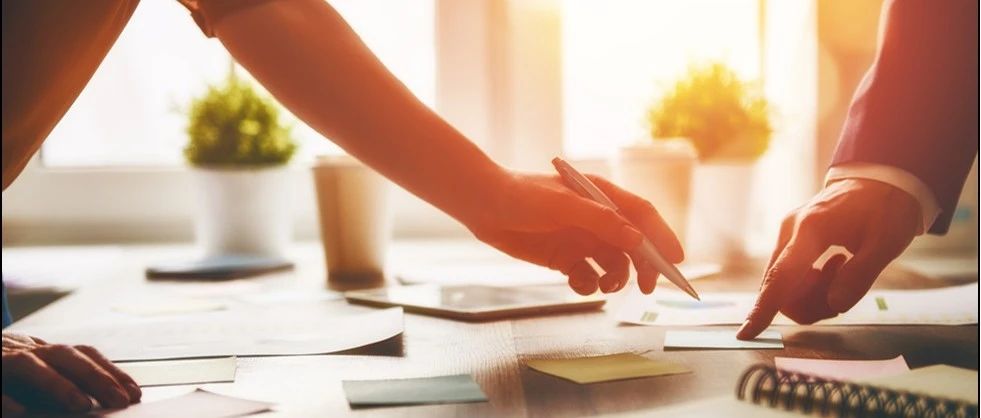 行穩(wěn)致遠，砥礪前行 | 國濟尚領第Ⅱ期培訓交流會召開