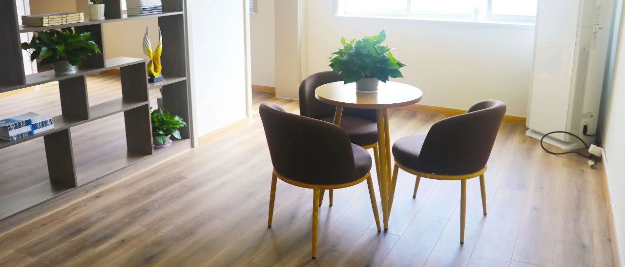 共建職工書屋，共享悅讀人生 | 國濟尚領積極響應“全民閱讀”新風尚