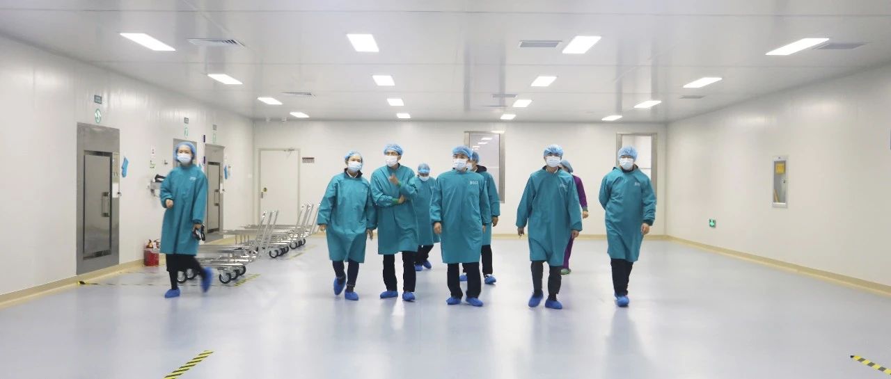 國濟(jì)尚領(lǐng) | 積極響應(yīng)國家“一帶一路”倡議，實(shí)現(xiàn)共贏發(fā)展