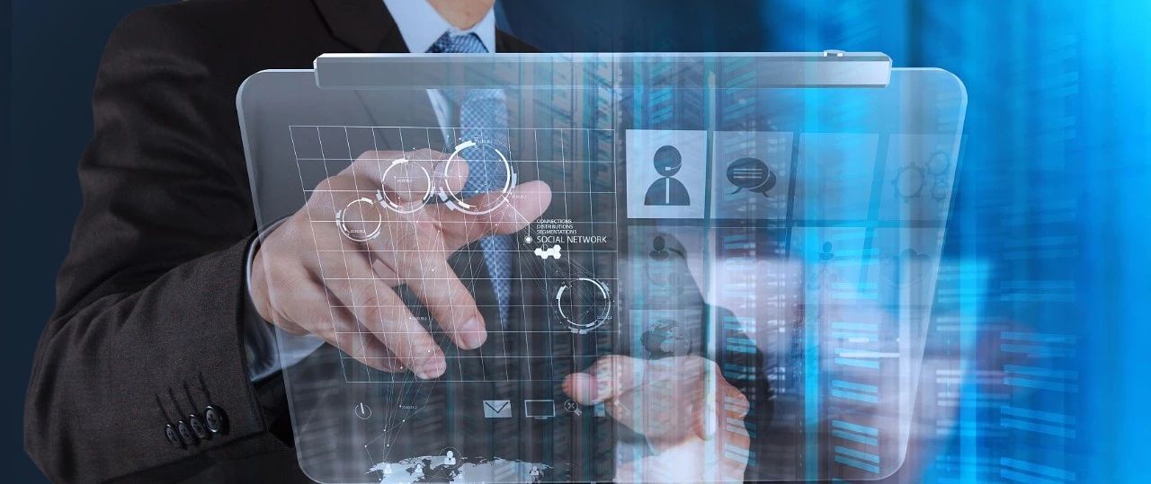 培訓(xùn)賦能助發(fā)展，攜手奮進(jìn)拓未來 | 國濟(jì)尚領(lǐng)第Ⅴ期培訓(xùn)交流會召開