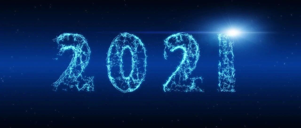 節(jié)后復(fù)工產(chǎn)，繃緊“安全弦”