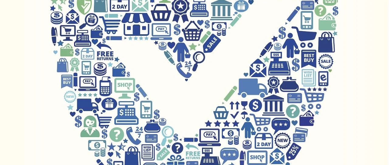 國濟(jì)尚領(lǐng) | 開展“安全、質(zhì)量、服務(wù)季”活動