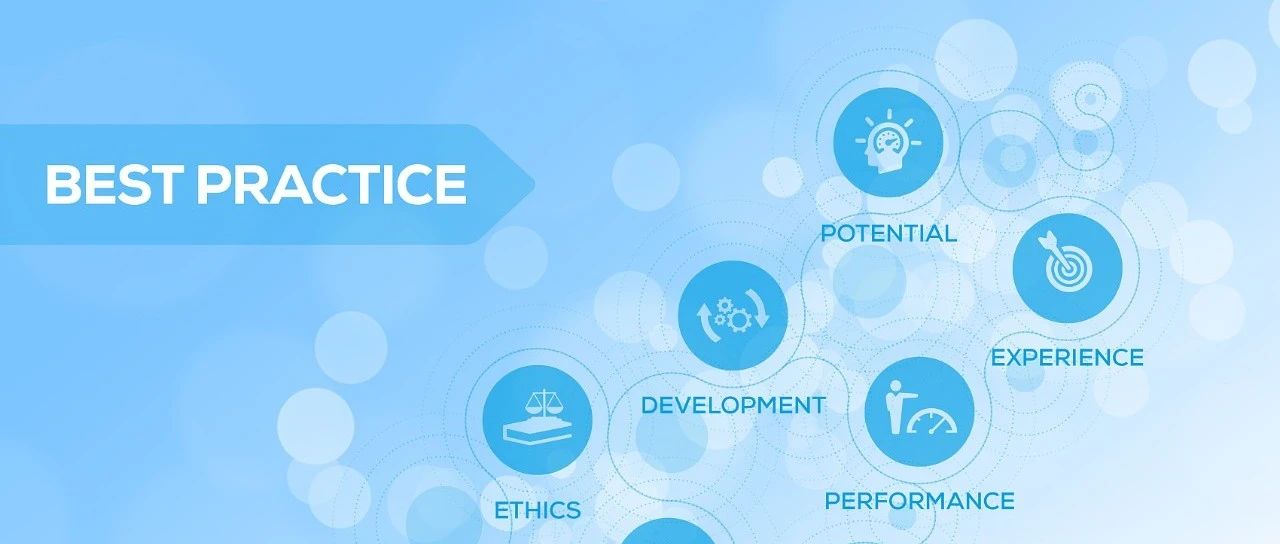 以技能培訓為抓手，努力提高職工素質(zhì) | 國濟尚領(lǐng)召開2021年第一期每月培訓