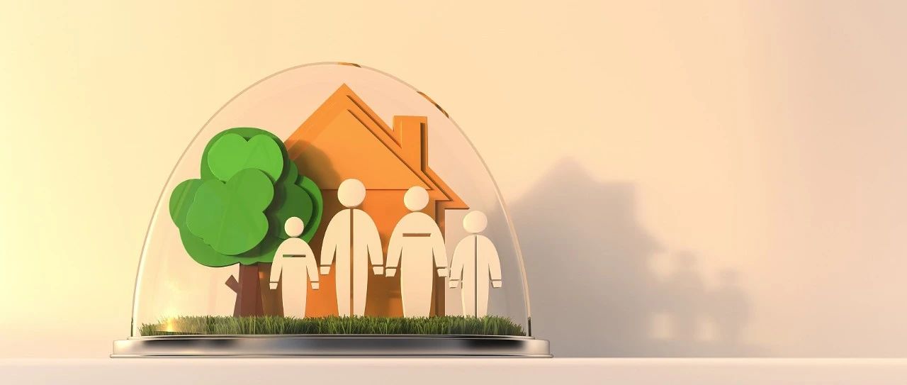 國濟尚領(lǐng)開展新《安全生產(chǎn)法》解讀專題培訓