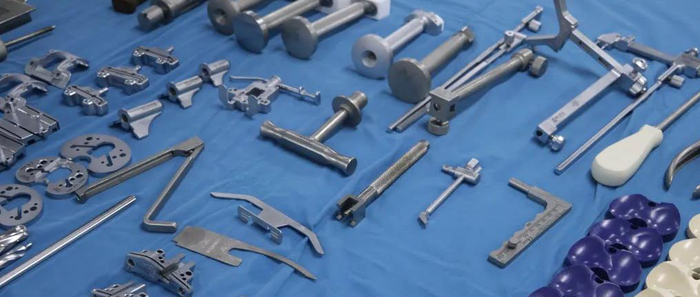 消毒筆記 | 消毒供應中心常見包裝質(zhì)量問題分析與對策