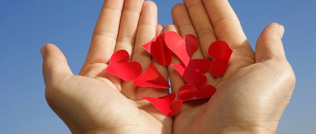 本周時訊 | 國濟尚領(lǐng)向南湖黨委捐贈防疫物資