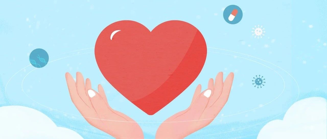 “手”護健康 | 規(guī)范做好手衛(wèi)生，守護醫(yī)療器械消毒安全