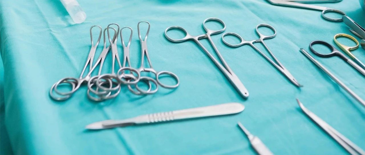 做好預(yù)處理，保障醫(yī)療質(zhì)量和患者生命安全