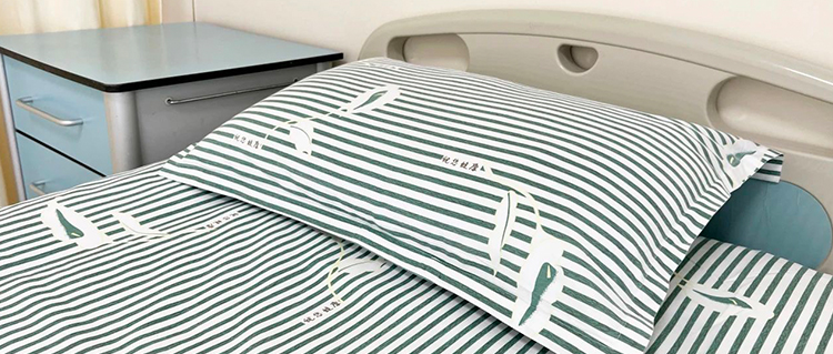 省心管理被服？尚領(lǐng)有妙招