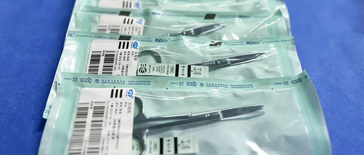 關(guān)于紙塑包裝，你了解嗎？