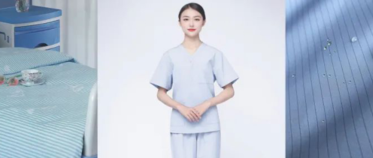 哪些因素影響洗滌次數(shù)？