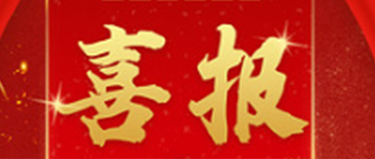 國(guó)濟(jì)尚領(lǐng)榮獲2024年度洗染行業(yè)企業(yè)標(biāo)準(zhǔn)“領(lǐng)跑者”
