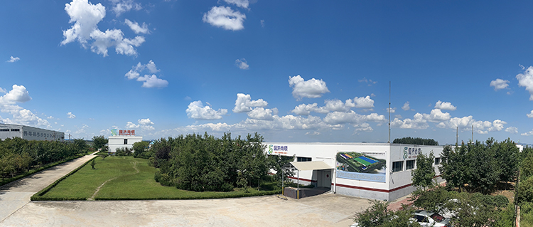 智慧醫(yī)療后勤革命：揭秘醫(yī)療器械與醫(yī)用織物洗消的"標準化密碼"